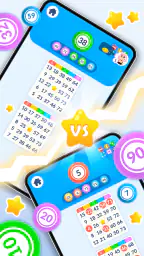 Bingo 4