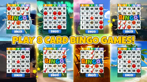 Bingo Absoluto 1