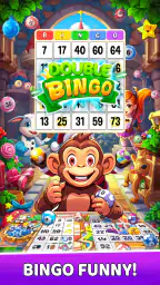 Bingo Live: Online Bingo Games 1