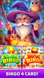 Bingo Live: Online Bingo Games 2