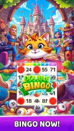Bingo Live: Online Bingo Games 3