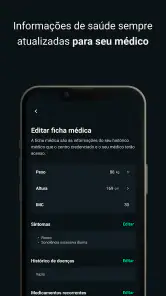 Biologix screenshot