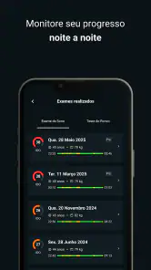 Biologix screenshot