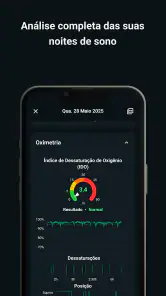 Biologix screenshot