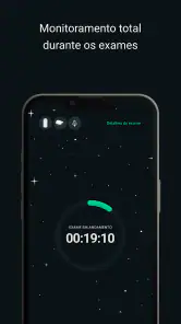 Biologix screenshot