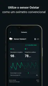 Biologix screenshot