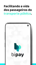 Bipay - ONBOARD 1