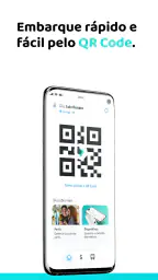 Bipay - ONBOARD 2