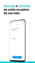 Bipay - ONBOARD 3
