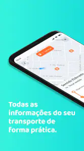 Bipay - ONBOARD screenshot