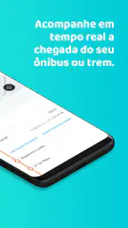 Bipay - ONBOARD 5