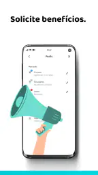 Bipay - ONBOARD 6