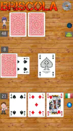 Bisca 4