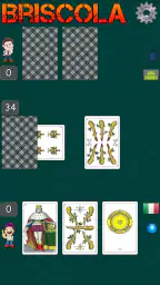 Bisca 6