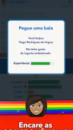 BitLife BR - Simulação de vida 3