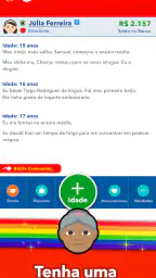 BitLife BR - Simulação de vida 4
