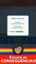 BitLife BR - Simulação de vida 8