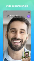 Bitrix24 CRM And Projects 2