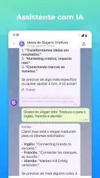 Bitrix24 CRM And Projects 3