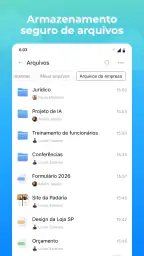Bitrix24 CRM And Projects 5