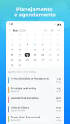 Bitrix24 CRM And Projects 7