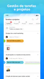 Bitrix24 CRM And Projects 8