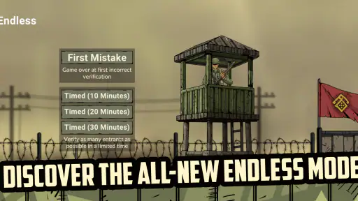 Black Border 2 8
