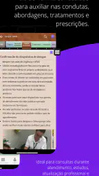 Blackbook: Decisões Clínicas 2