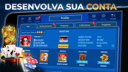 Blackjack 21: Blackjackist 2