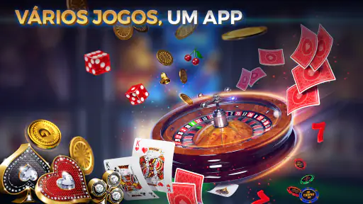 Blackjack 21: Blackjackist 5