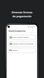 Blacktag Formaturas 2