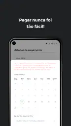 Blacktag Formaturas 3