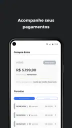 Blacktag Formaturas 4