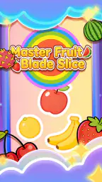 Blade Slice Master Fruit 1
