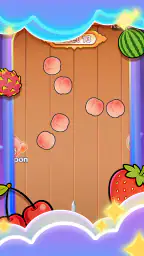 Blade Slice Master Fruit 2