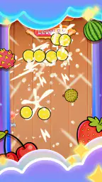 Blade Slice Master Fruit 3