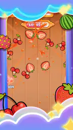Blade Slice Master Fruit 4