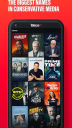 BlazeTV 2