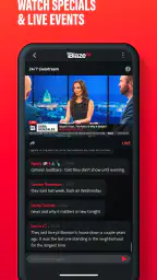 BlazeTV 3