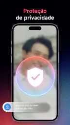 Bling - Bate-papo por vídeo 5