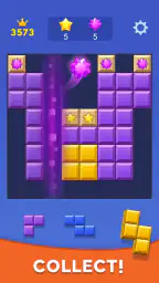 Block Blast! 3