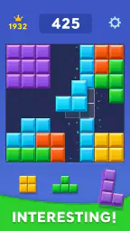 Block Blast! 6