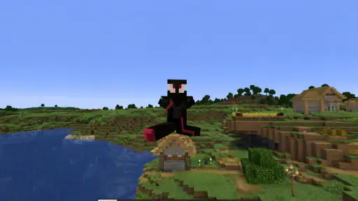 Block Craft 3D: Realm Builder 7