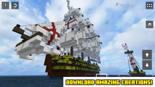 Block Fortress 2