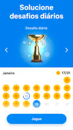 Block Puzzle - Jogo de Blocos 4