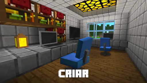 Block World 3D: Construir 4