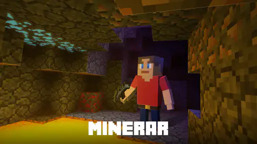 Block World 3D: Construir 5
