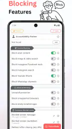 BlockerHero - Content Blocker 1