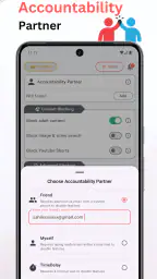 BlockerHero - Content Blocker 2