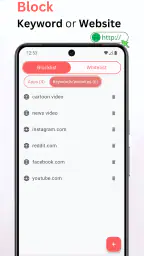 BlockerHero - Content Blocker 4